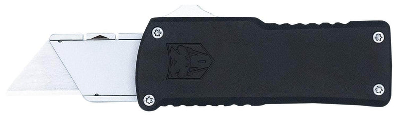 COBRA CTOTFUTBLK      OTF UTILITY KNF BLACK