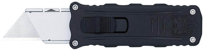 COBRA CTOTFUKSBBLK    OTF UTILITY KNF SIDE BUTTON