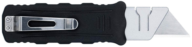 COBRA CTOTFUKSBBLK    OTF UTILITY KNF SIDE BUTTON