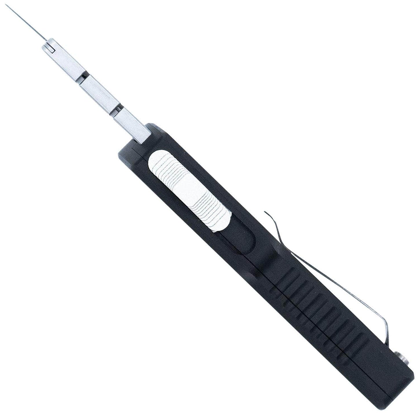 COBRA CTOTFUTBLK      OTF UTILITY KNF BLACK