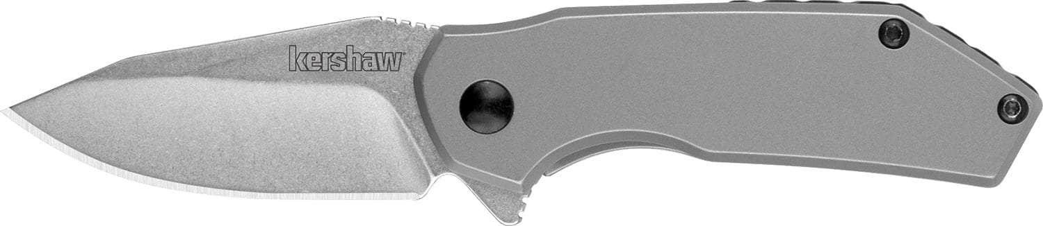 KER 1375 VALVE