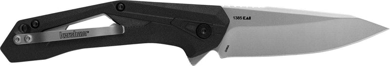 KER 1385        AIRLOCK