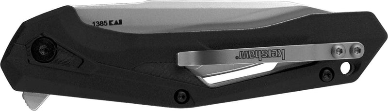 KER 1385        AIRLOCK