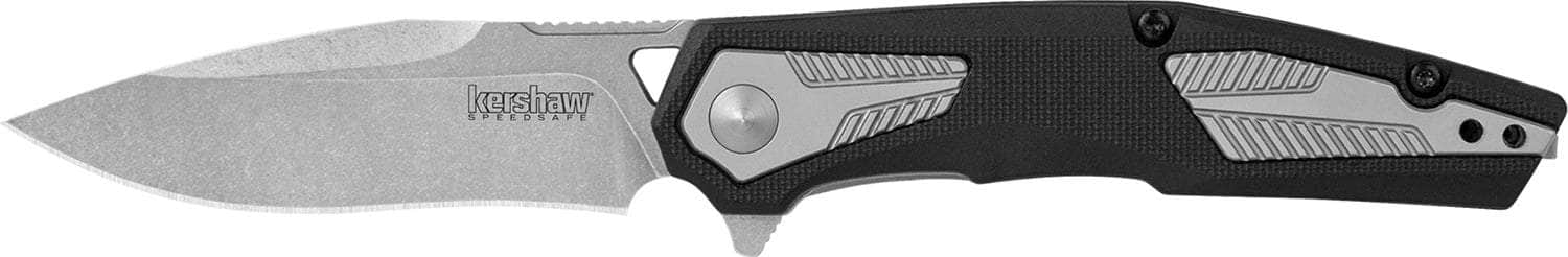 KER 1390        TREMOLO