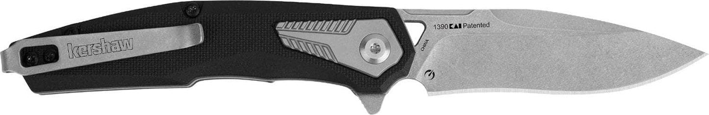 KER 1390        TREMOLO