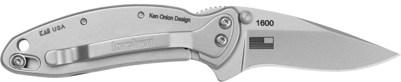 KER 1600        CHIVE