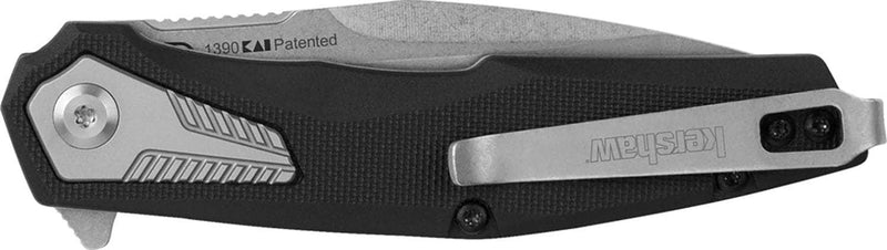 KER 1390        TREMOLO