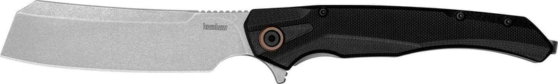KER 2078        STRATA CLEAVER