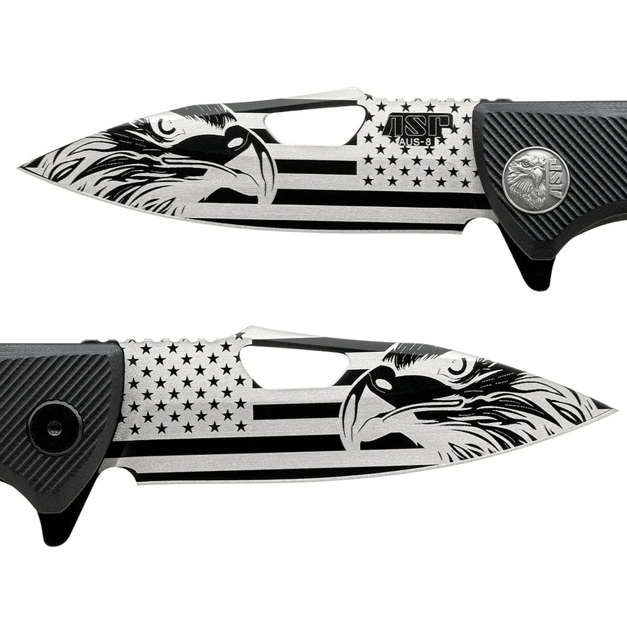 PDK Engraver's Edition