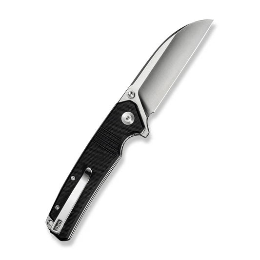 Awassi Knife