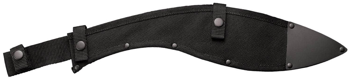 COLD  97KMS       KUKRI MACHETE 13IN BLADE