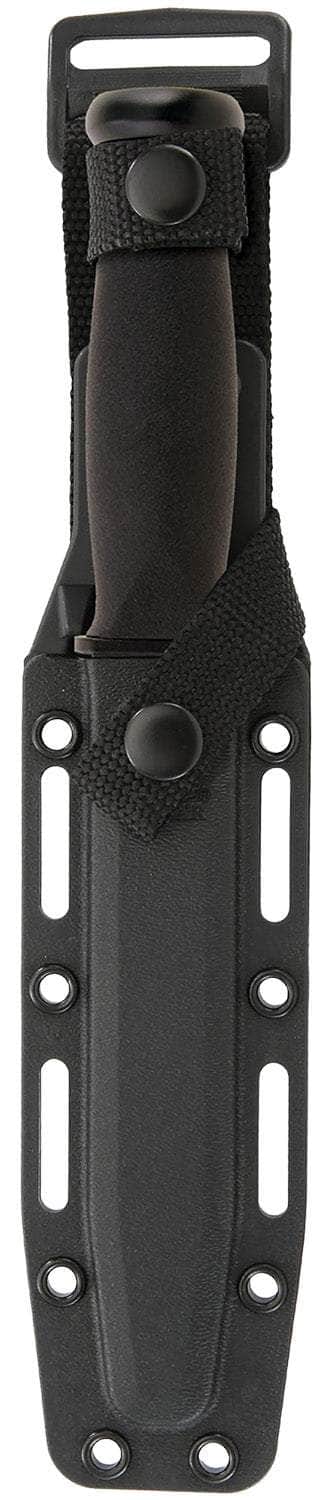 KABAR 2221    MARK 1 STR                 5.13  BLK