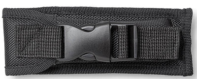 COBRA BCTLWTNS       LWT BLACK TANTO
