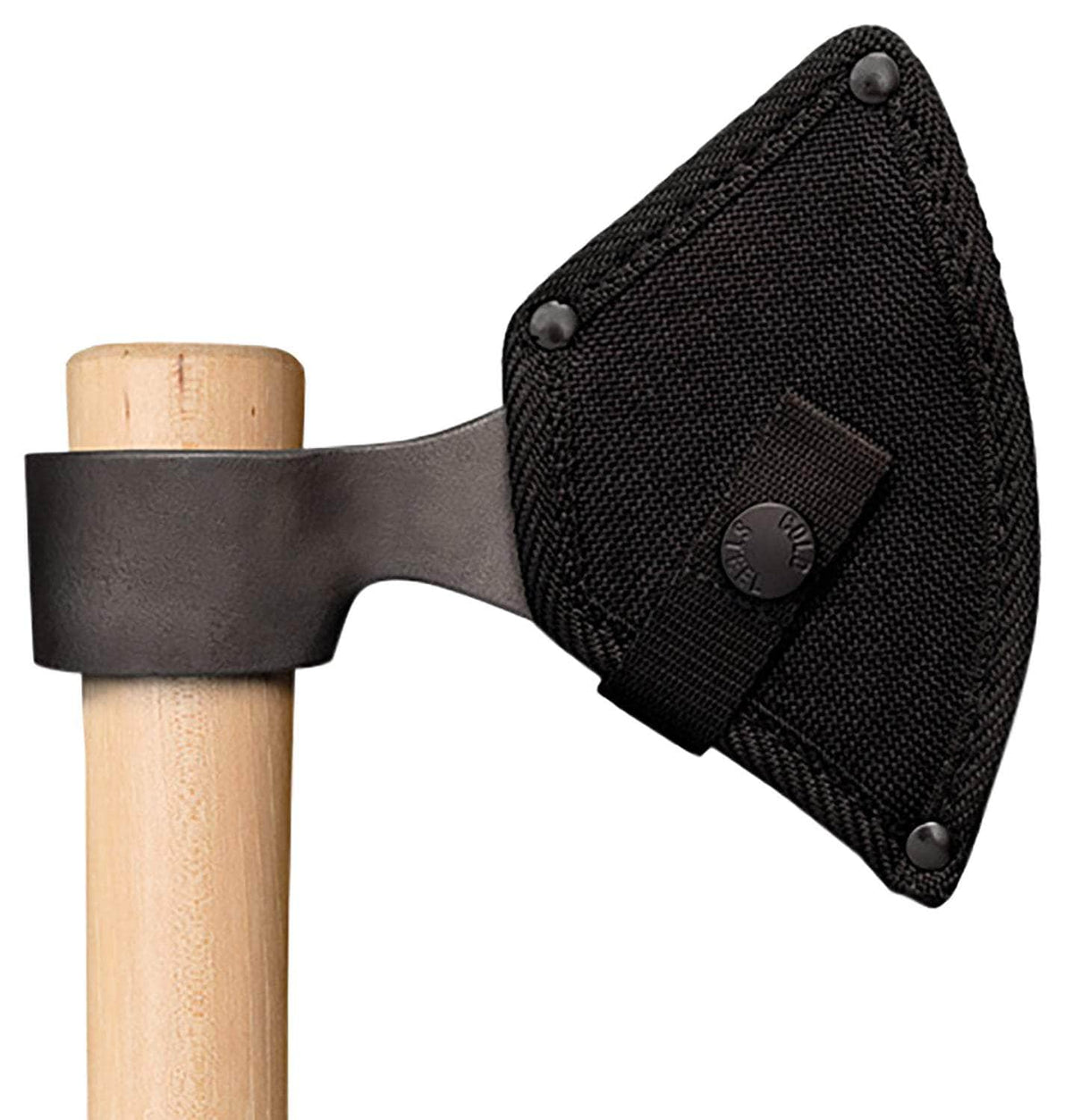 COLD  90N     NORSE HAWK  22" OVERALL