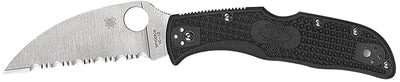 SPY C243FPWCBK     ENDELA LIGHTWEIGHT WHARNCLIFFE