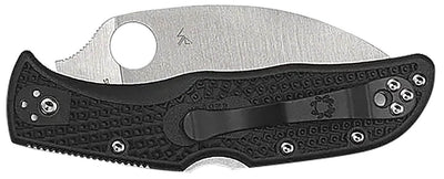 SPY C243FPWCBK     ENDELA LIGHTWEIGHT WHARNCLIFFE