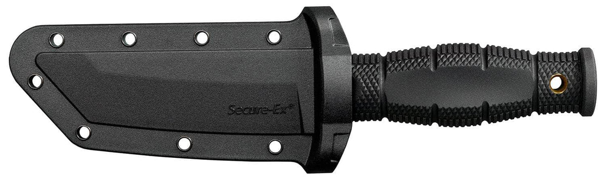 COLD  39LSAA  MINI LEATHERNECK TANTO PT 3.5"