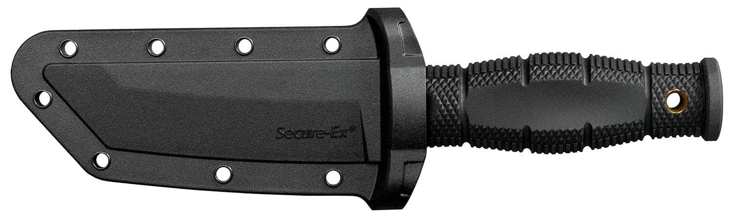 COLD  39LSAA  MINI LEATHERNECK TANTO PT 3.5"