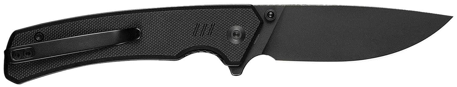CIVIVI C24012-1     MERIT              3.28  BLACK