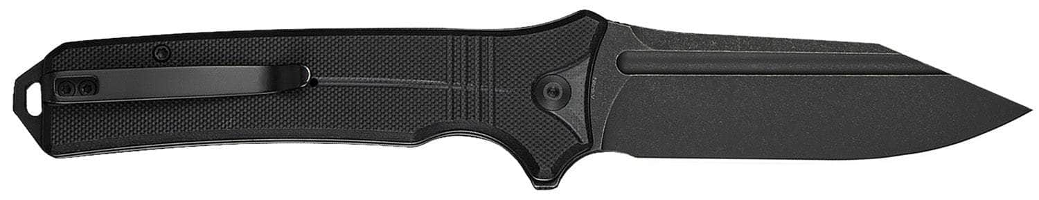 CIVIVI C23080-1     NEUROHAPTIC        3.74  BLACK