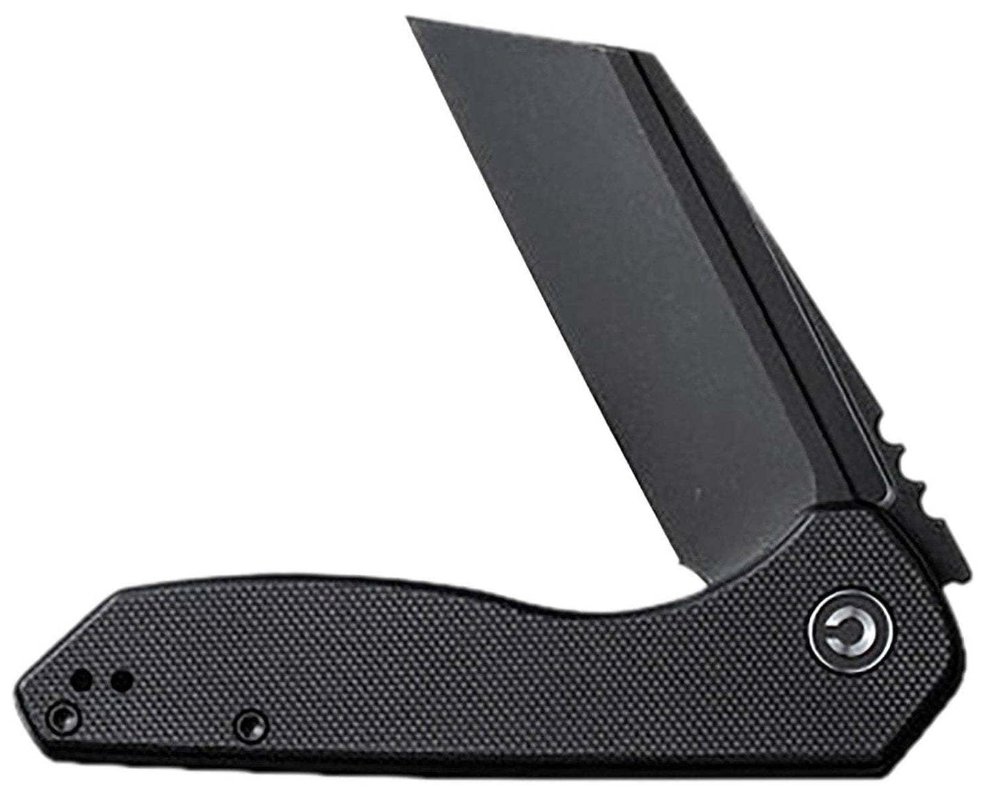 CIVIVI C23036-1     EXONE              2.94  BLACK