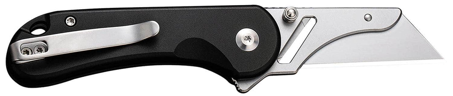 CIVIVI C23039B-1    ELEMENTUM UTILITY  2.26  BLACK