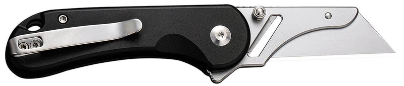 CIVIVI C23039B-1    ELEMENTUM UTILITY  2.26  BLACK