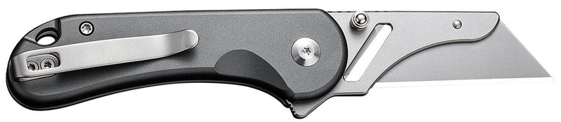 CIVIVI C23039B-4    ELEMENTUM UTILITY  2.26   GRAY