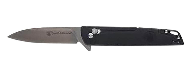 SWK 1223612 SPECIAL OPS CROSSBAR FOLDER