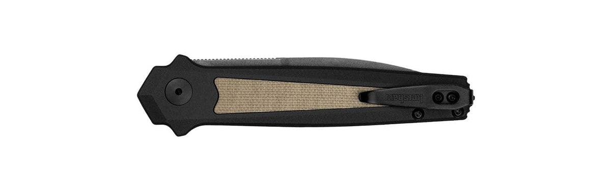 KER 7950        LAUNCH 15  FULL-SIZE AUTO USA  3.5