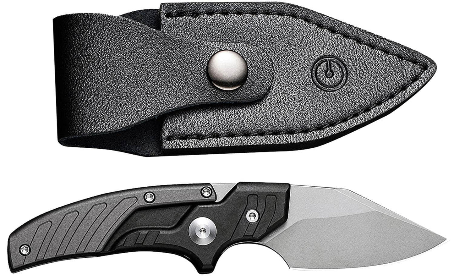 CIVIVI C21036-3     TYPHOEUS           6.25  BLACK