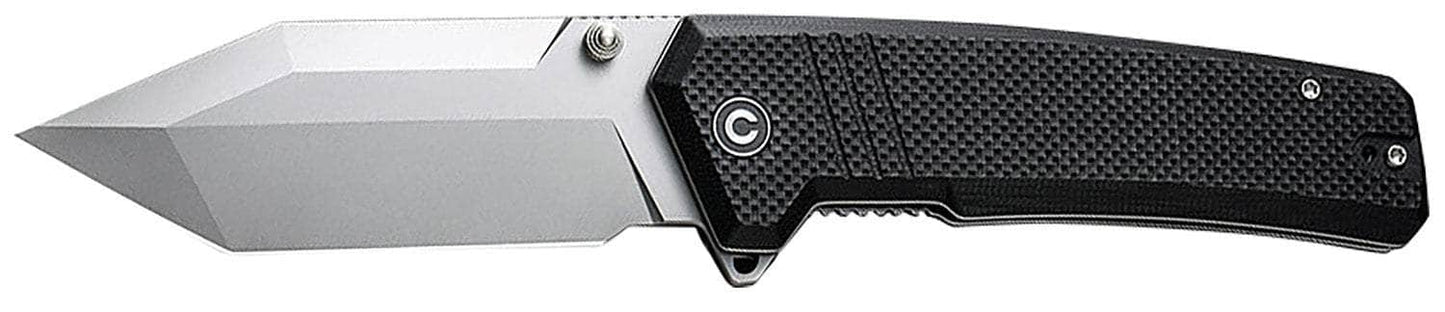 CIVIVI C23024-1     BHALTAIR           3.98  BLACK