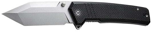 CIVIVI C23024-1     BHALTAIR           3.98  BLACK