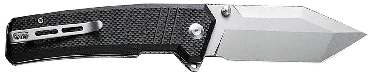CIVIVI C23024-1     BHALTAIR           3.98  BLACK