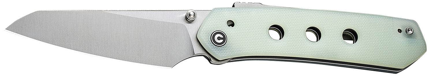 CIVIVI C22036-2 VISION FG 3.54 NATRL