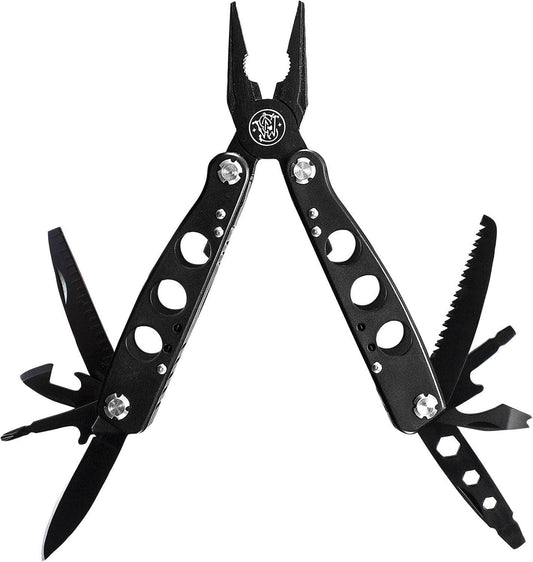 SWK SWMT1CP    MULTI-TOOL WITH CASE
