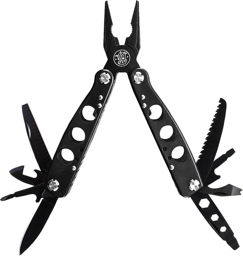SWK SWMT1CP    MULTI-TOOL WITH CASE