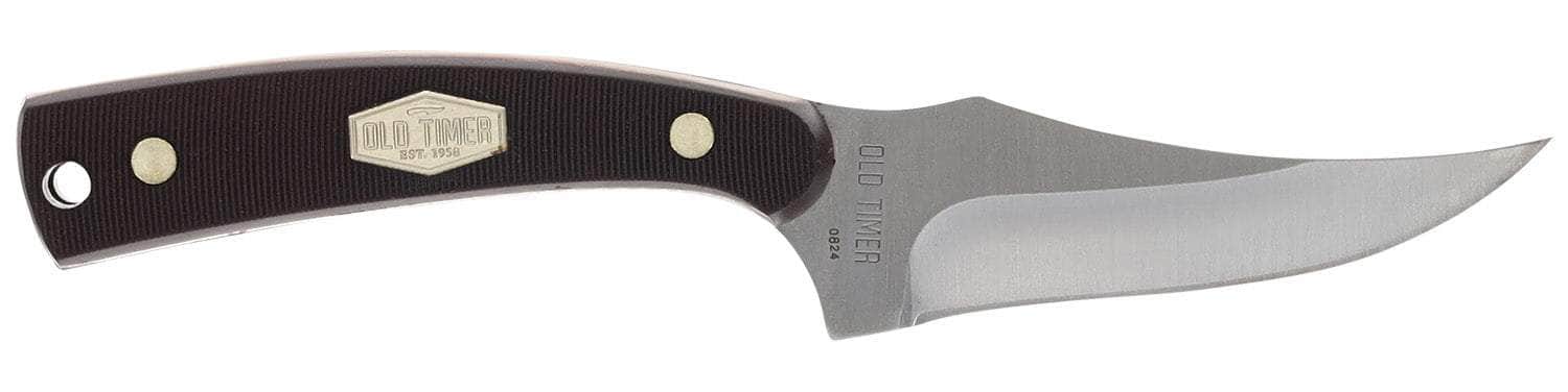 OTM 1227067    SHARPFINGER FOLDER COMBO 1.6"/3.25"