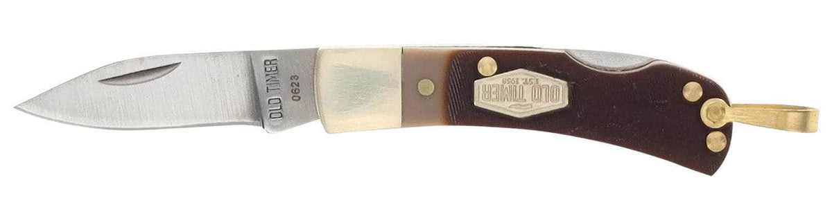 OTM 1227067    SHARPFINGER FOLDER COMBO 1.6"/3.25"