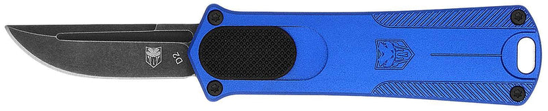 COBRA CALI952BLUDNS  *CA* OTF 952 DROP BLU