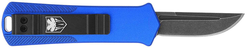 COBRA CALI952BLUDNS  *CA* OTF 952 DROP BLU