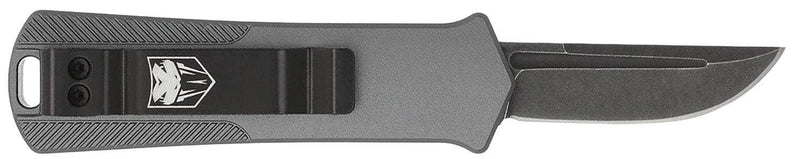 COBRA CALI952GRYDNS  *CA* OTF 952 DROP GRY