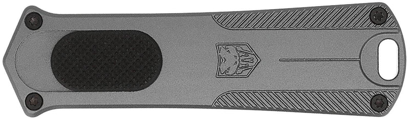 COBRA CALI952GRYDNS  *CA* OTF 952 DROP GRY