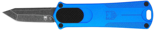 COBRA CALI952BLUTNS  *CA* OTF 952 TANTO BLU