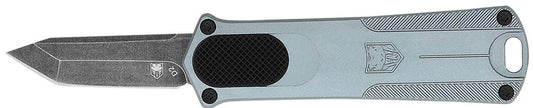 COBRA CALI952GRYTNS  *CA* OTF 952 TANTO GRY