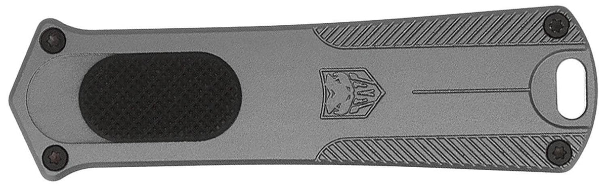 COBRA CALI952GRYTNS  *CA* OTF 952 TANTO GRY