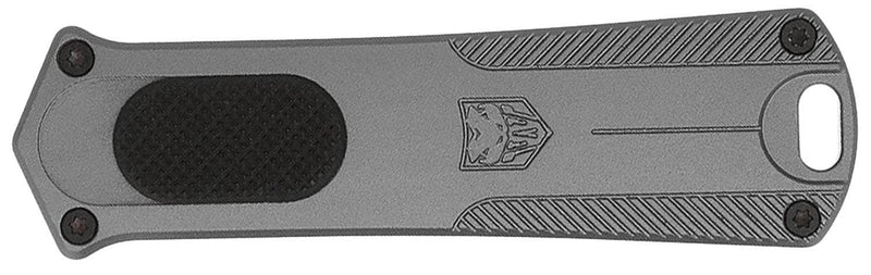 COBRA CALI952GRYTNS  *CA* OTF 952 TANTO GRY