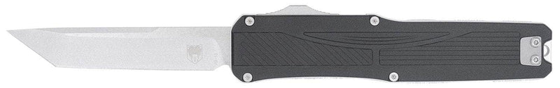 COBRA CTLGDBLKTNS    LEGEND BLACK VG10