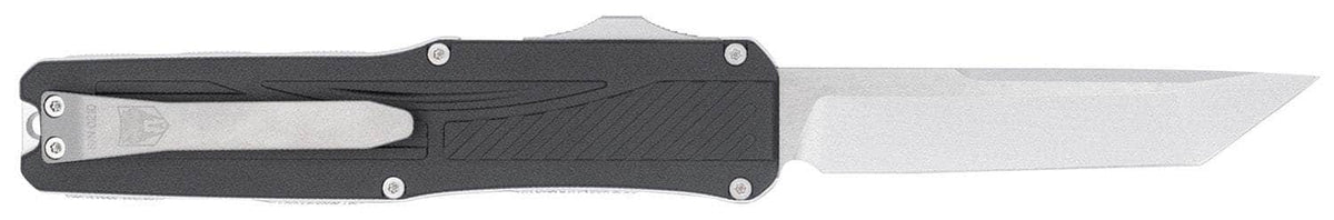 COBRA CTLGDBLKTNS    LEGEND BLACK VG10