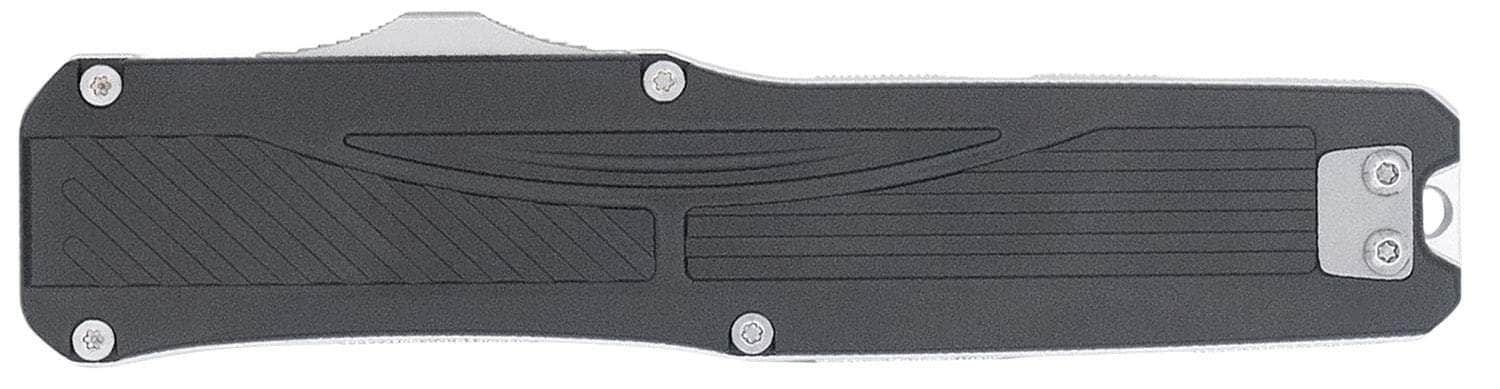 COBRA CTLGDBLKTNS    LEGEND BLACK VG10